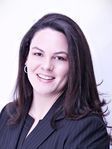 Cheyenne Christine Walsh, experienced Government attorney in Phoenix, AZ with 349 reviews