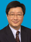 Chien Wei Chou, experienced Intellectual Property attorney in San Francisco, CA with 0 reviews