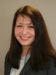 Vivian Leung Lerche, experienced Insurance, Litigation attorney in Emeryville, CA with 9 reviews