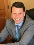 Jeffrey Kyle Basinger, experienced Family Law attorney in Columbia, MO with 65 reviews