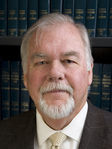 Donal Casey Cummins, experienced Business, Estate Planning attorney in San Ramon, CA with 7 reviews