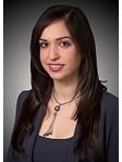 Nadine Naaman Mustafa, experienced Intellectual Property attorney in Northville, MI with 0 reviews