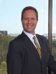 Ian Michael Berkowitz, experienced Business, Government attorney in Boca Raton, FL with 0 reviews