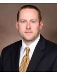 Jeffrey L. Snyder, experienced Intellectual Property attorney in Troy, MI with 0 reviews