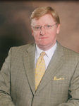 W Reed Hillen III, experienced Business, Litigation attorney in Tupelo, MS with 0 reviews