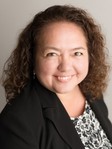 Anna Christina Serrambana, experienced Business, Estate Planning attorney in Huntington Beach, CA with 46 reviews