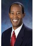 Donald Christopher Tyler, experienced Business, Litigation attorney in Hallandale Beach, FL with 20 reviews