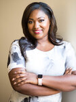 Nakia V. Gray, experienced Business, Entertainment attorney in Washington, DC with 46 reviews