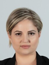 Anna Elias, experienced Immigration attorney in Jacksonville, FL with 0 reviews