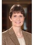 Nancy Chaffee Aiken Miller, experienced Business attorney in Minneapolis, MN with 0 reviews