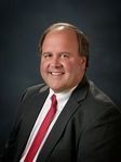 W. Eugene Collins, experienced Business, Personal Injury attorney in Le Mars, IA with 0 reviews