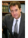 Christian Anderson McCue, experienced Bankruptcy, Foreclosure attorney in Fort Lauderdale, FL with 5 reviews