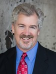 Robert Emerson Vinson Jr, experienced Business attorney in Incline Village, NV with 10 reviews