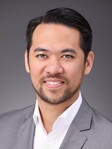 Christian Edward Fong, experienced Business, Entertainment attorney in Coral Gables, FL with 29 reviews