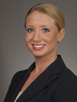 Katherine Graham Taylor, experienced Business attorney in Marina Del Rey, CA with 0 reviews