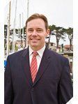 Christian Eric Ford, experienced Government, Litigation attorney in San Francisco, CA with 0 reviews