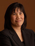 Anna Maria Ison, experienced Intellectual Property, Litigation attorney in San Carlos, CA with 0 reviews