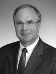 Donald G Featherstun, experienced Business, Litigation attorney in San Francisco, CA with 0 reviews