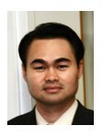 Jeffrey Nguyen, experienced Estate Planning, Immigration attorney in Quincy, MA with 6 reviews