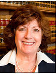 Nancy Jeanne Depasquale, experienced Insurance, Litigation attorney in Irvine, CA with 24 reviews