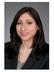 Anna Maria Martignetti, experienced Business, Family Law attorney in Boston, MA with 0 reviews