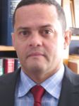 Wagner E. Dantas, experienced Criminal Defense, Immigration attorney in Washington, DC with 88 reviews