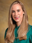 Anna Marie Wosnik, experienced Insurance, Litigation attorney in Los Angeles, CA with 0 reviews