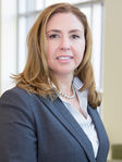 Ingrid M Rainey, experienced Business attorney in Escondido, CA with 4 reviews