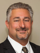 Ira Marc Senoff, experienced Family Law attorney in Freehold Twp, NJ with 20 reviews