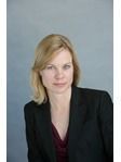 Christiane Sinclair, experienced Insurance, Litigation attorney in San Francisco, CA with 136 reviews