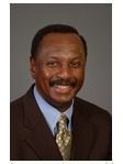 Walter B. Prince, experienced Litigation attorney in Boston, MA with 503 reviews