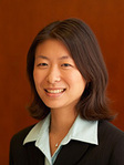 Irene Inkyu Yang, experienced Intellectual Property, Litigation attorney in San Francisco, CA with 1 reviews