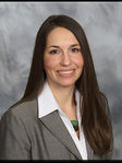 Maria Ann Morris, experienced Insurance, Litigation attorney in Orlando, FL with 0 reviews