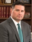 Shaun Alan Putman, experienced Estate Planning, Family Law attorney in Van Wert, OH with 4 reviews