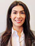 Maria Burciaga, experienced Personal Injury attorney in Woodland Hills, CA with 0 reviews