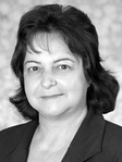 Nancy Pico Campiglia, experienced Appeals, Business attorney in Orlando, FL with 15 reviews