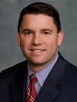 Shaun Edward Graham, experienced Business, Litigation attorney in Fishers, IN with 1 reviews