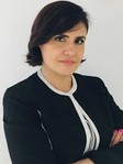 Isabel Maria Martinez Bruna, experienced Immigration attorney in Miami Lakes, FL with 429 reviews