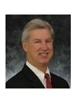 Donald R Bieber, experienced Business, Government attorney in Denver, CO with 0 reviews