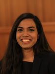 Nashrah Rahman, experienced Immigration attorney in Boston, MA with 0 reviews