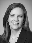 Anne M Cappella, experienced Intellectual Property attorney in Redwood City, CA with 6 reviews