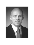 Warren E. Tolman, experienced Business, Government attorney in Boston, MA with 0 reviews