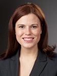 Christina Leigh Miller, experienced Government, Real Estate attorney in Houston, TX with 0 reviews