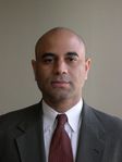 Ivan Miles Posey, experienced Intellectual Property attorney in El Segundo, CA with 0 reviews