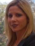 Natalia D Smith, experienced Business, Litigation attorney in Solana Beach, CA with 53 reviews