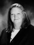 Terri Len Johnson, experienced Business, Tax attorney in Gahanna, OH with 0 reviews