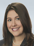 Kathleen Grace Reres, experienced Litigation, Real Estate attorney in Tampa, FL with 0 reviews