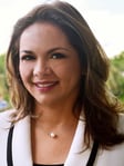 Ivania Oberti Naranjo, experienced Business, Intellectual Property attorney in Miami, FL with 2 reviews