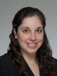 Donna Ackermann Mizrahi, experienced Child Support, Family Law attorney in Boston, MA with 8 reviews