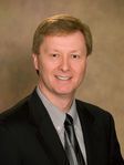 Terry Allan Moore, experienced Business, Litigation attorney in New Philadelphia, OH with 0 reviews